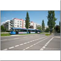 2012-07-04 16 Cosimapark 2133 (2).jpg